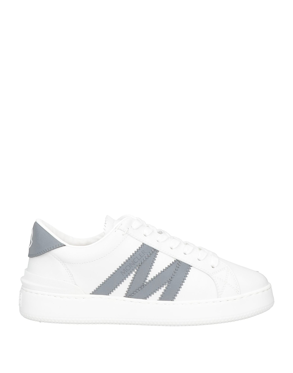 MONCLER - Αθλητικά παπούτσια