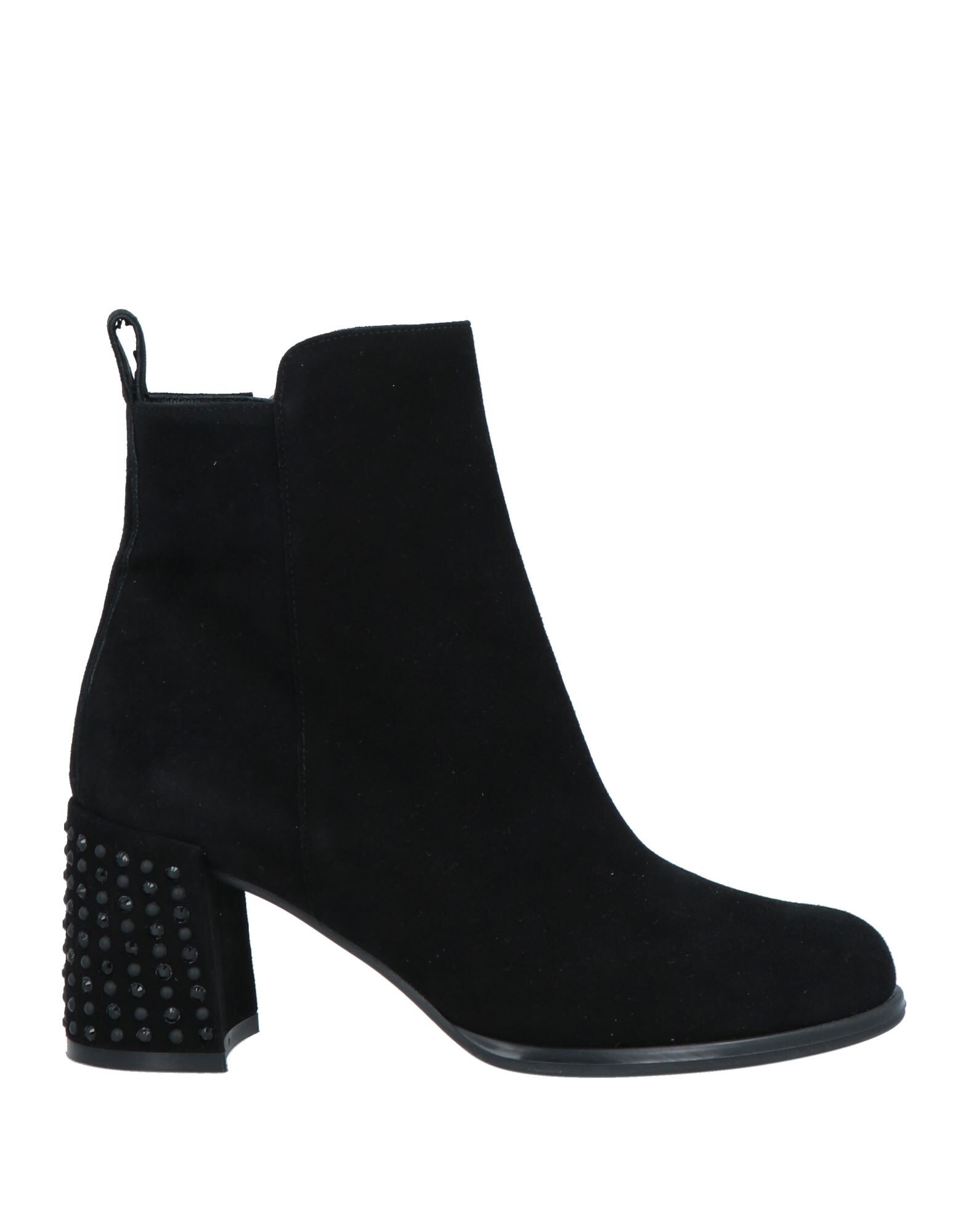 MELLUSO - ショートブーツ