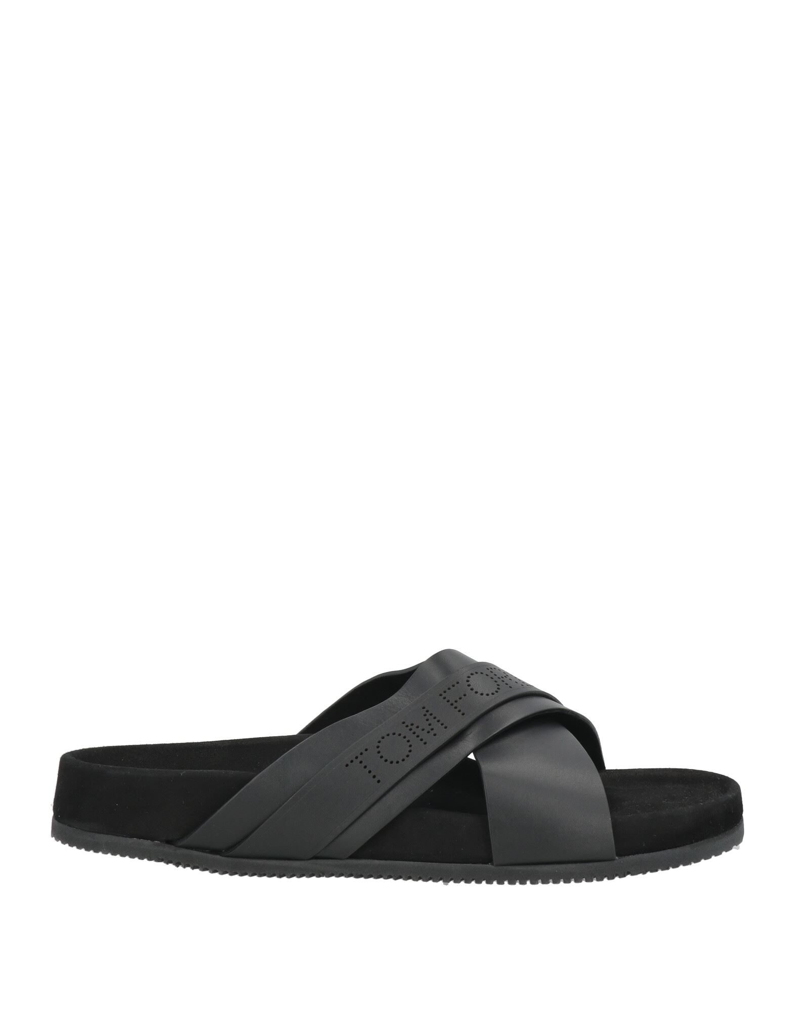 TOM FORD - Sandals