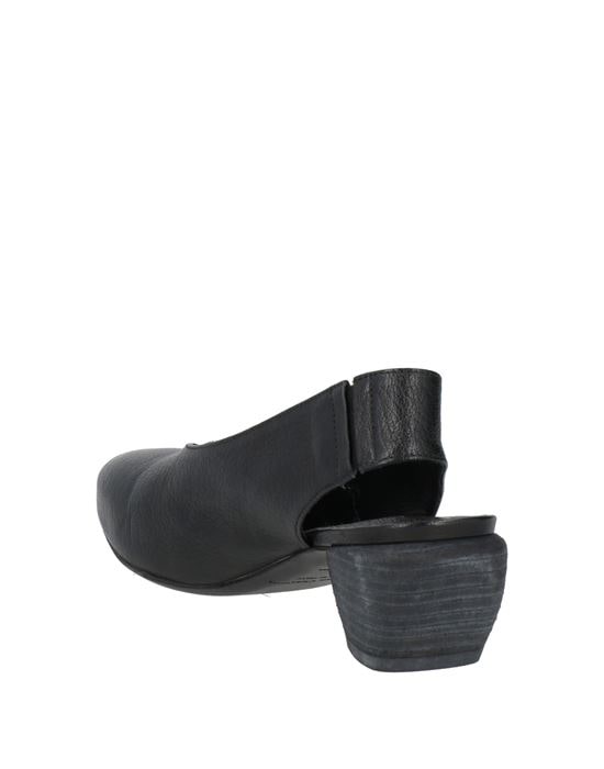 OFFICINE CREATIVE ITALIA Туфли