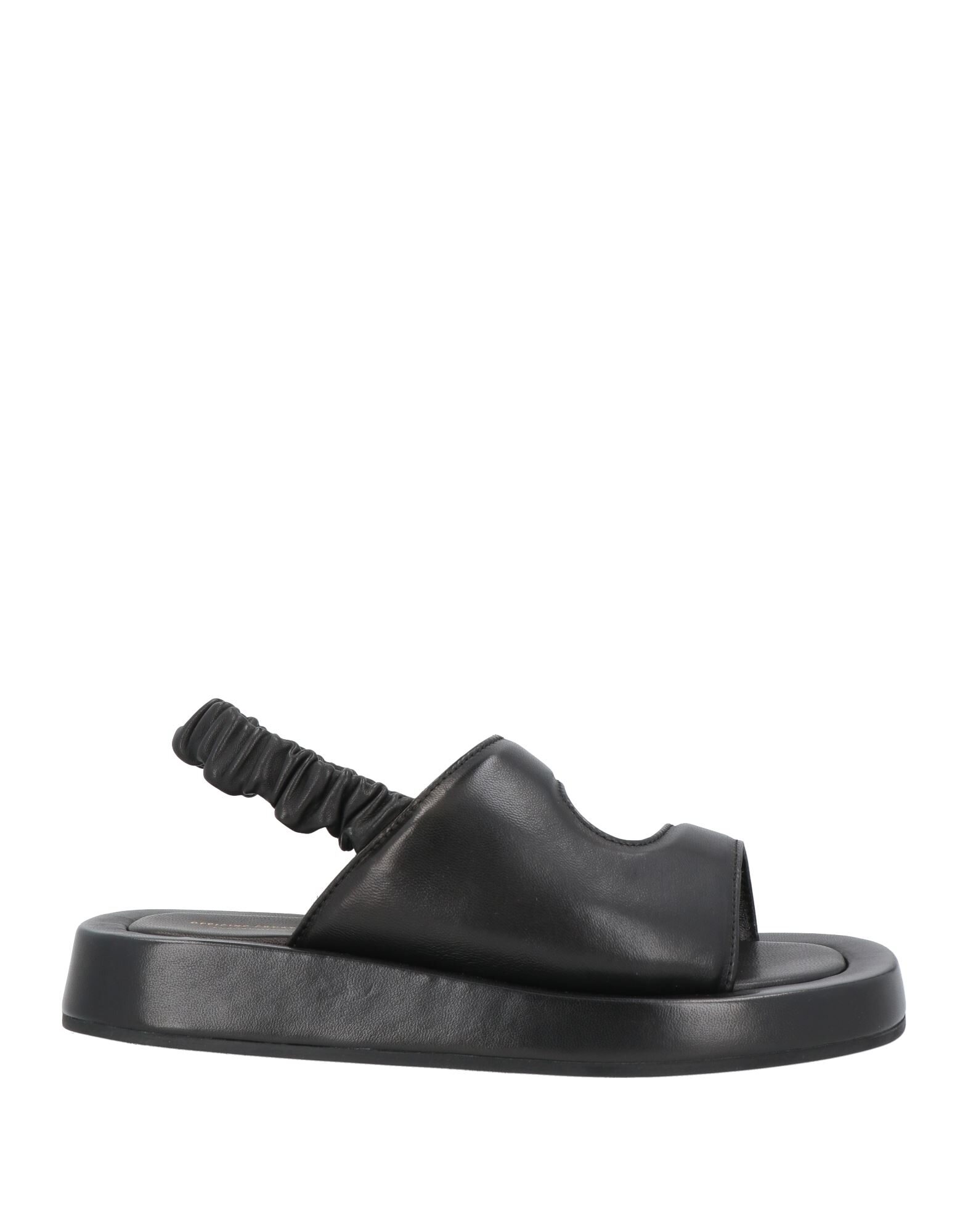 OFFICINE CREATIVE ITALIA - Sandals