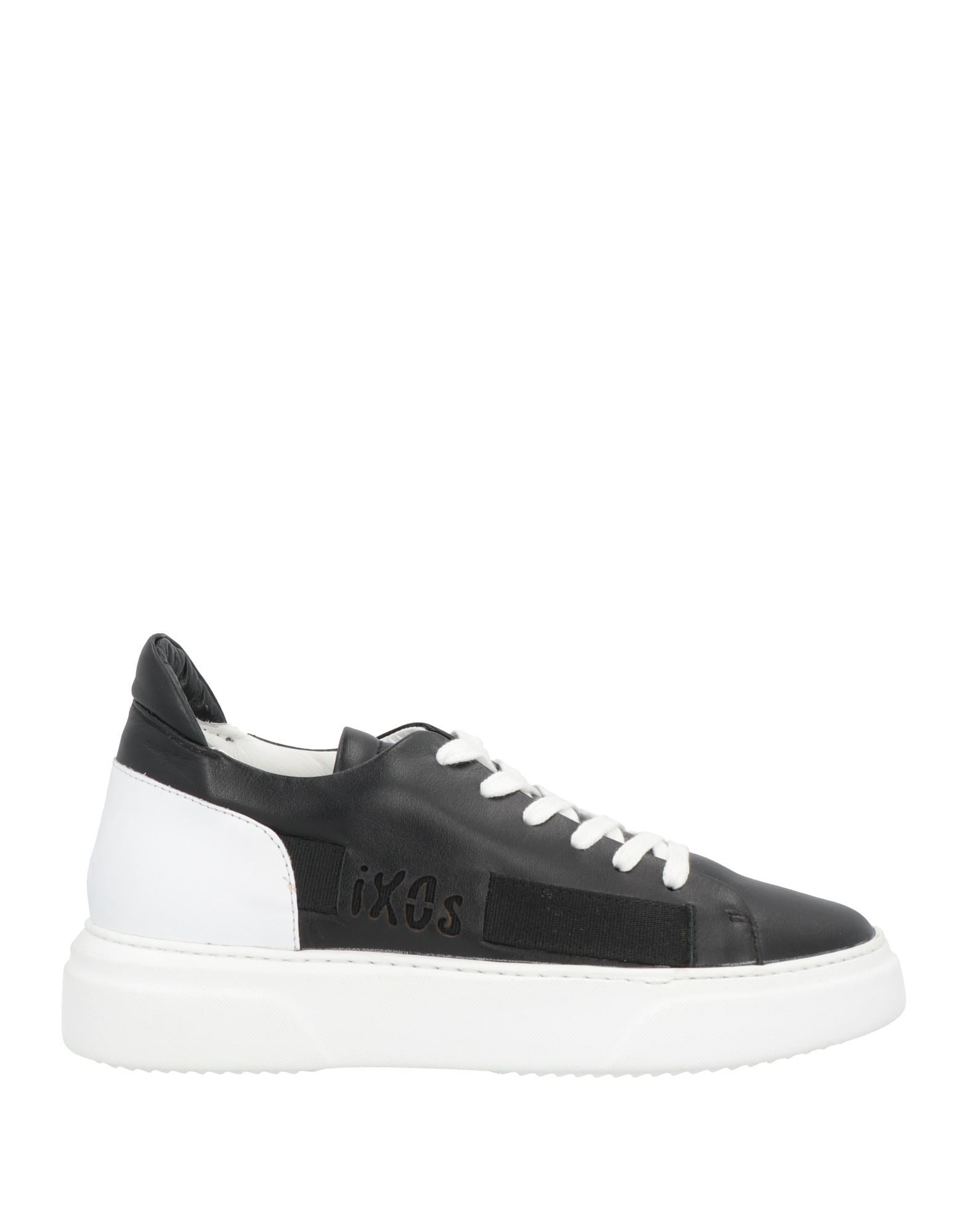 IXOS - Кеды и кроссовки