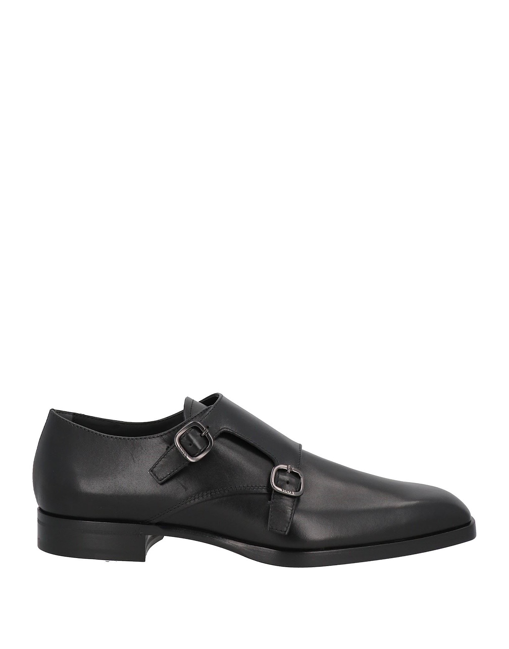 TOD'S - Μοκασίνια