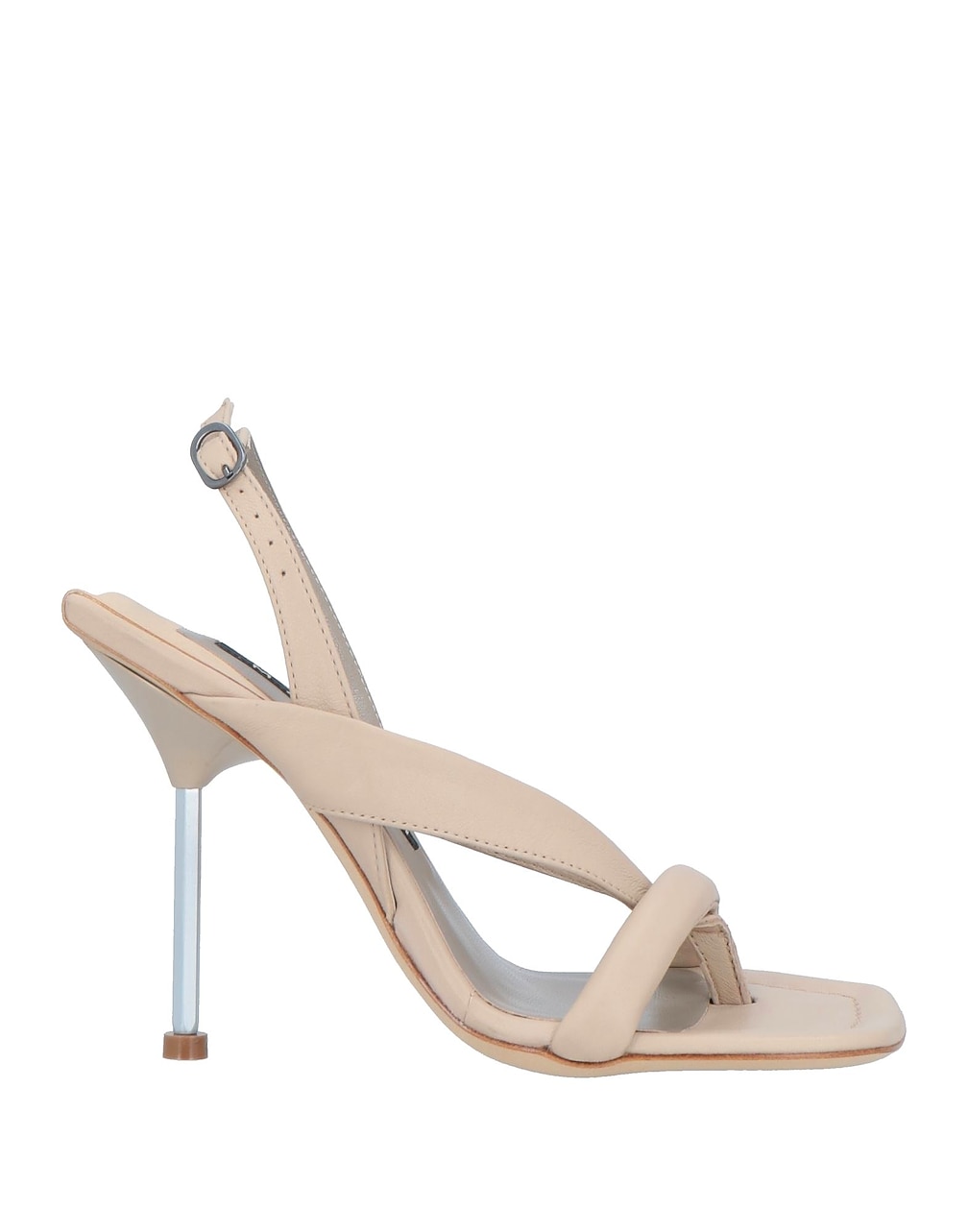 MALLONI - Σαγιονάρες