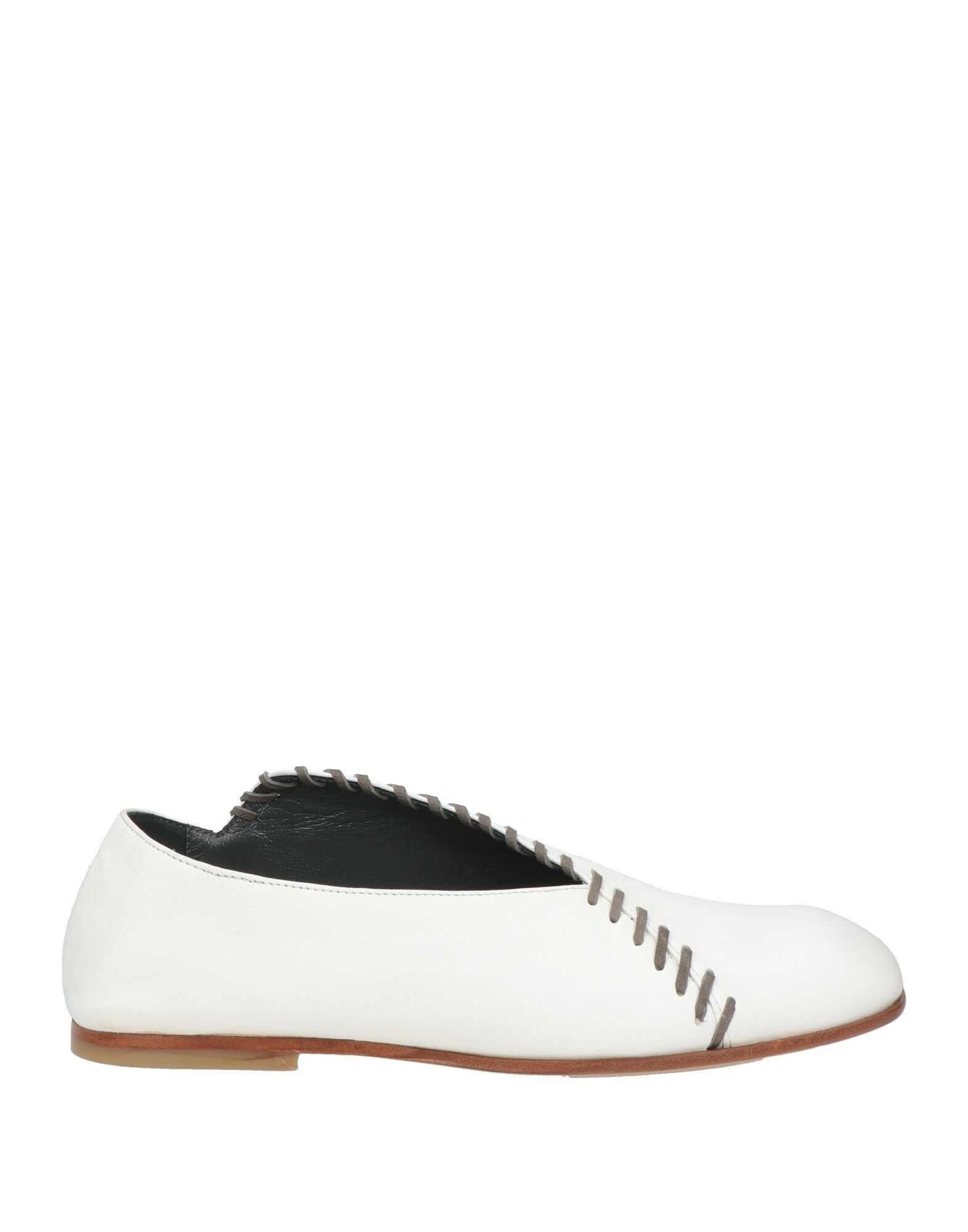 MALLONI - Mules & Clogs