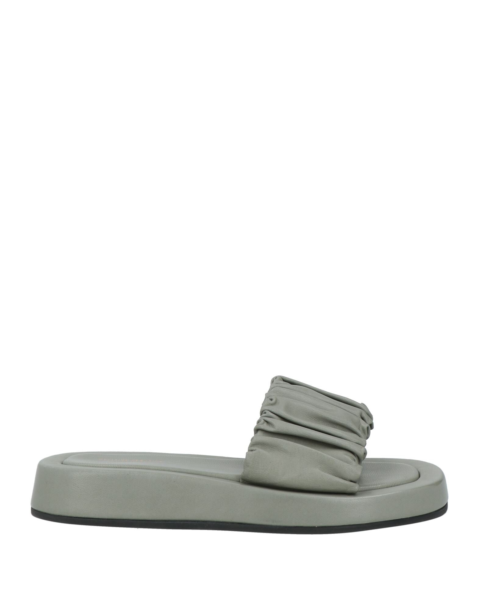 OFFICINE CREATIVE ITALIA - Sandals