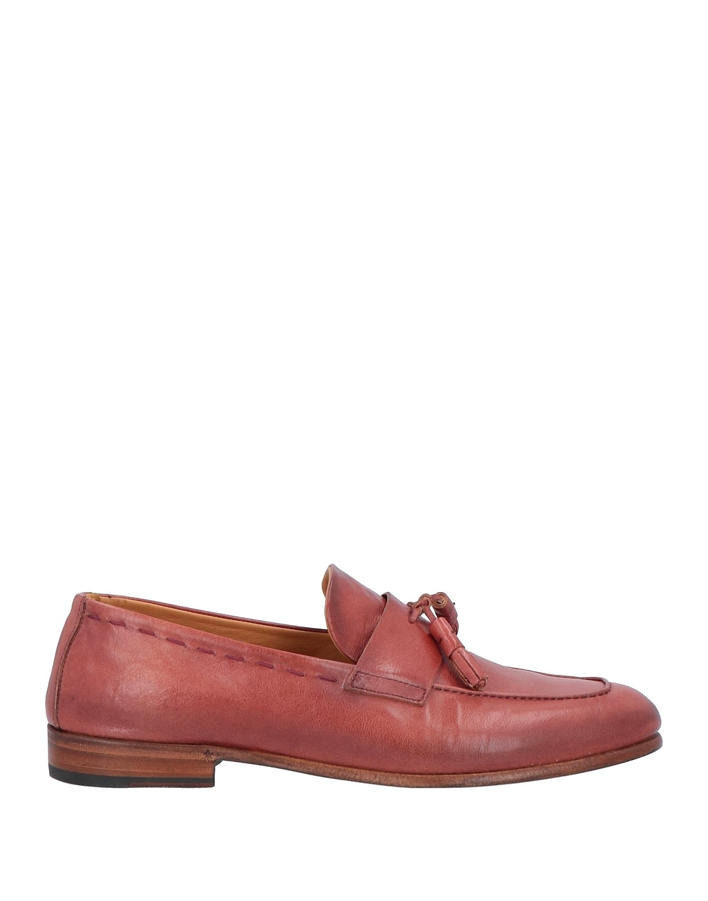 PRINCES - Loafers