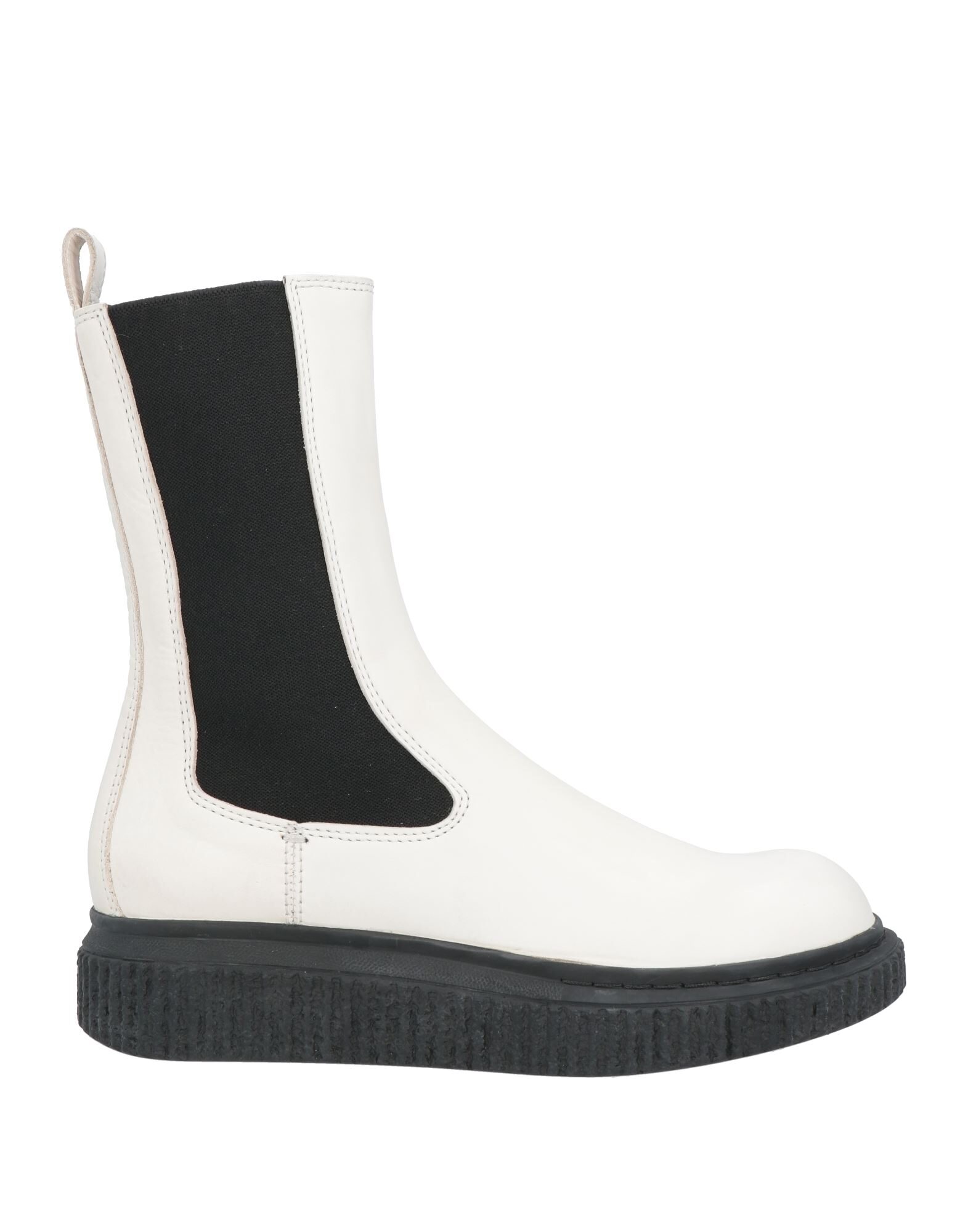 OFFICINE CREATIVE ITALIA - Ankle boots