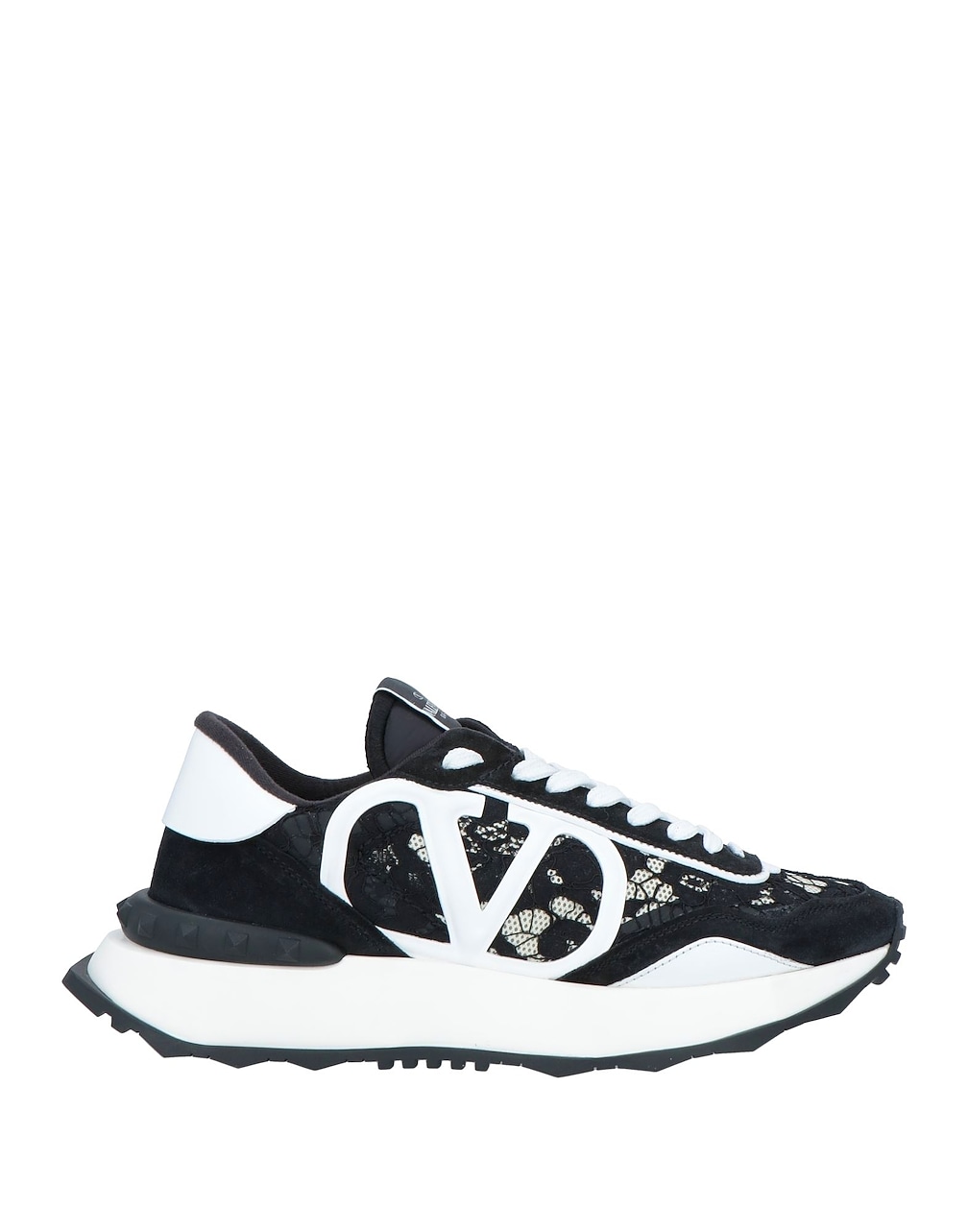 VALENTINO GARAVANI - Trainers