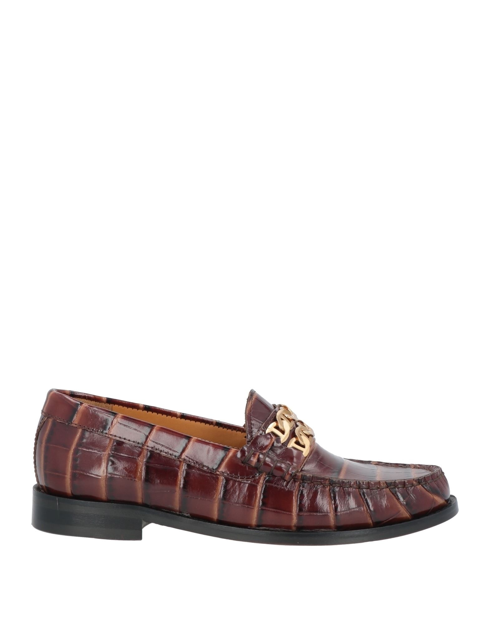 SANDRO | Black Women's Loafers | YOOX