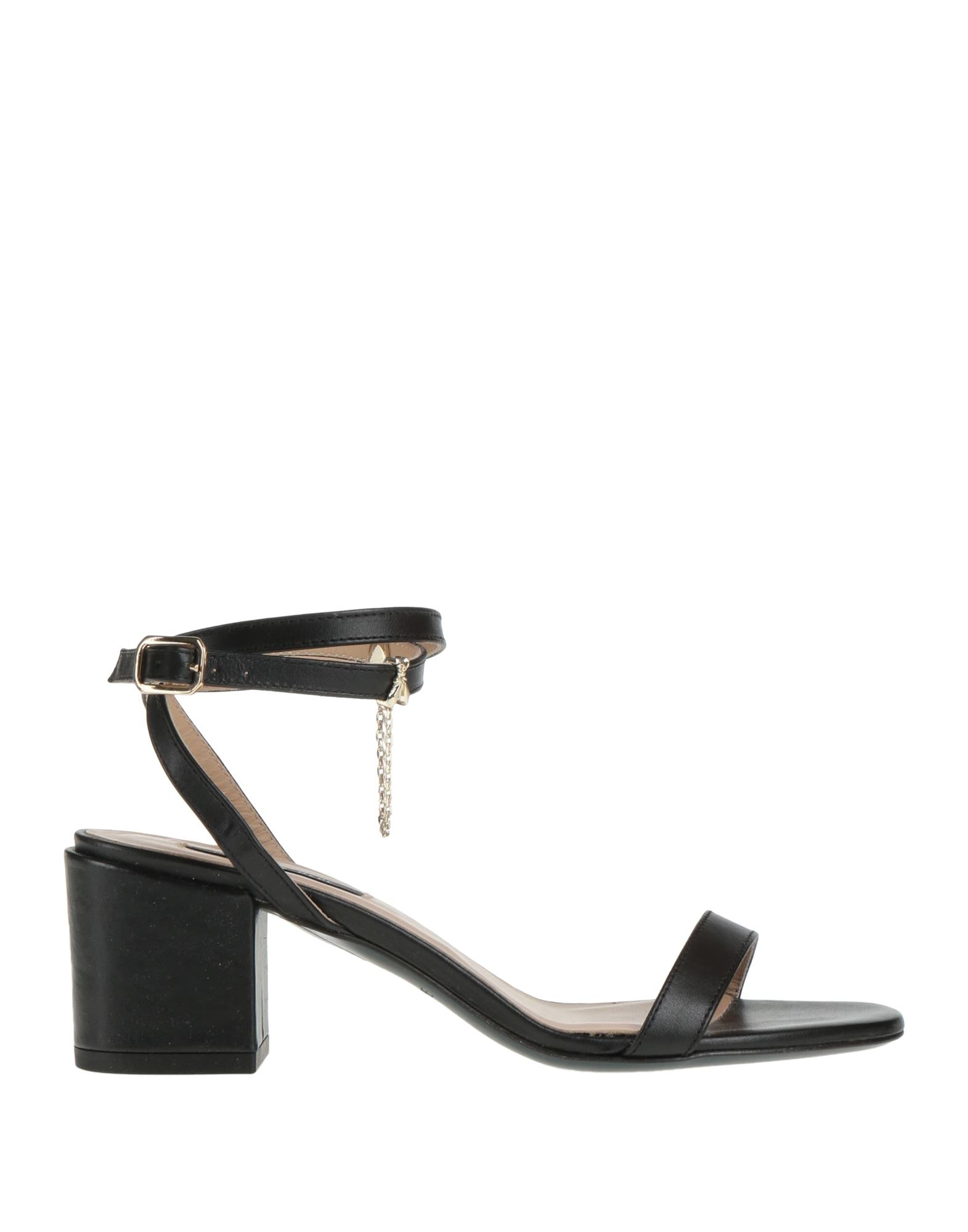 PATRIZIA PEPE - Sandals
