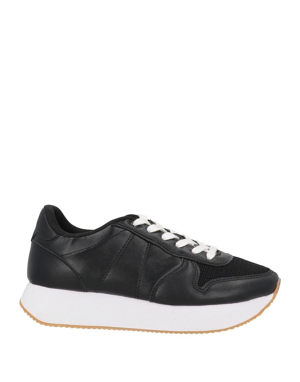 PRIMADONNA - Sneakers