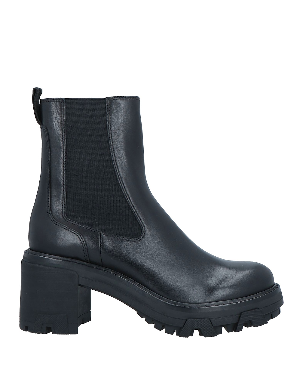 RAG & BONE - Ankle boots