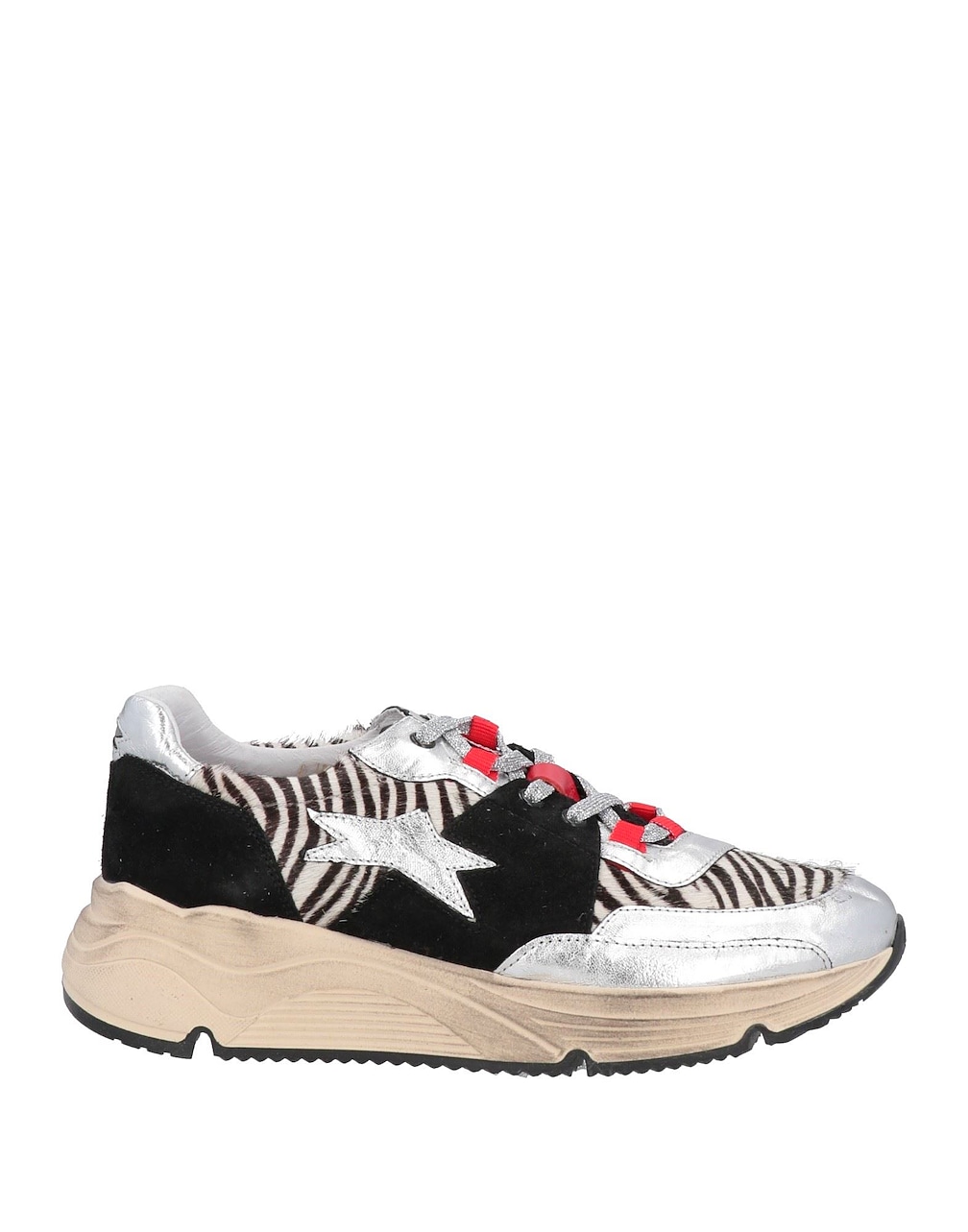 ISHIKAWA - Sneakers