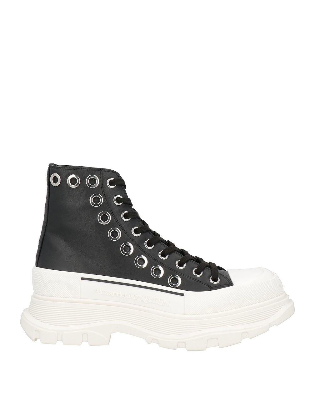 MCQUEEN - Trainers