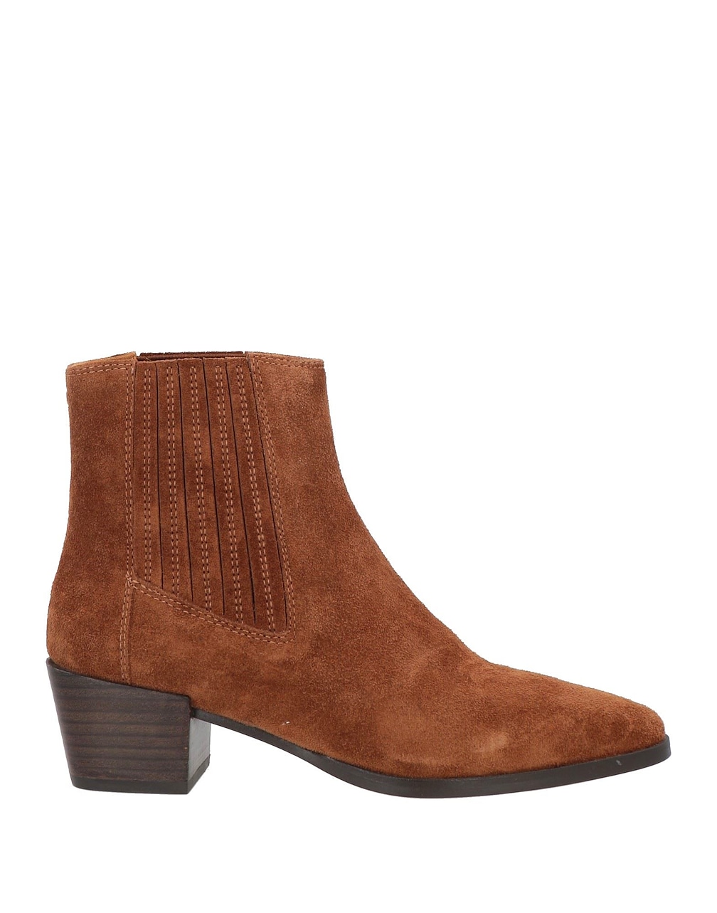 RAG & BONE - Ankle boots