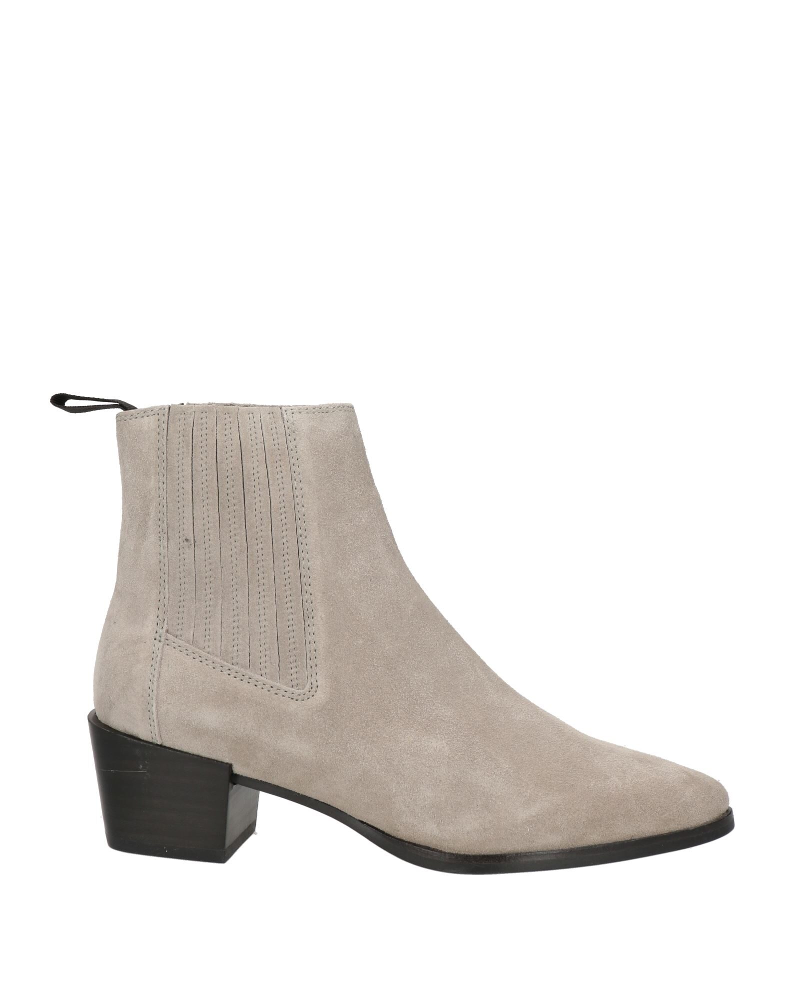 RAG & BONE - Ankle boots