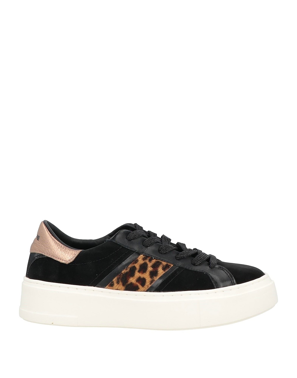 CRIME London - Sneakers