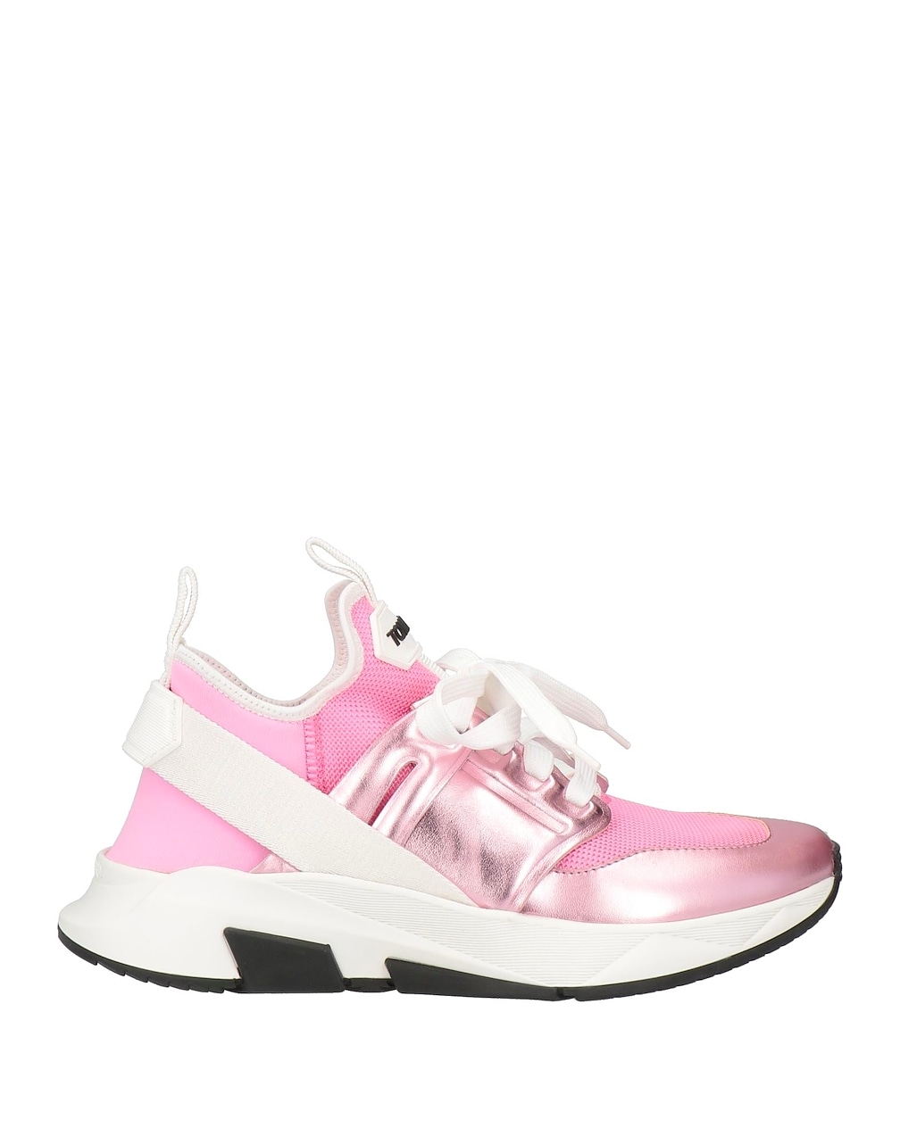 TOM FORD - Sneakers