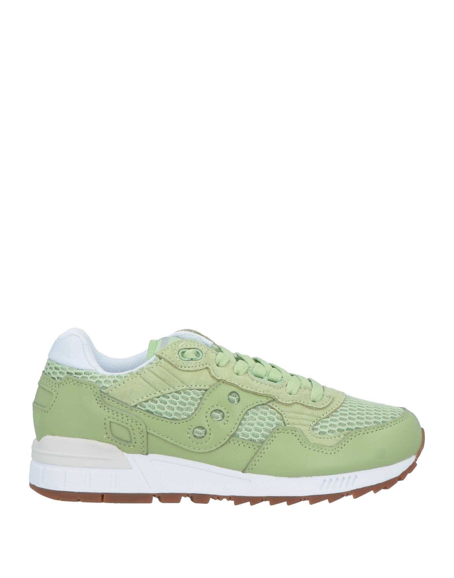 SAUCONY - Sneakers