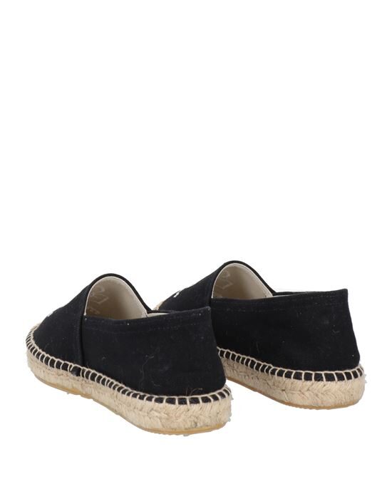 ISABEL MARANT Эспадрильи