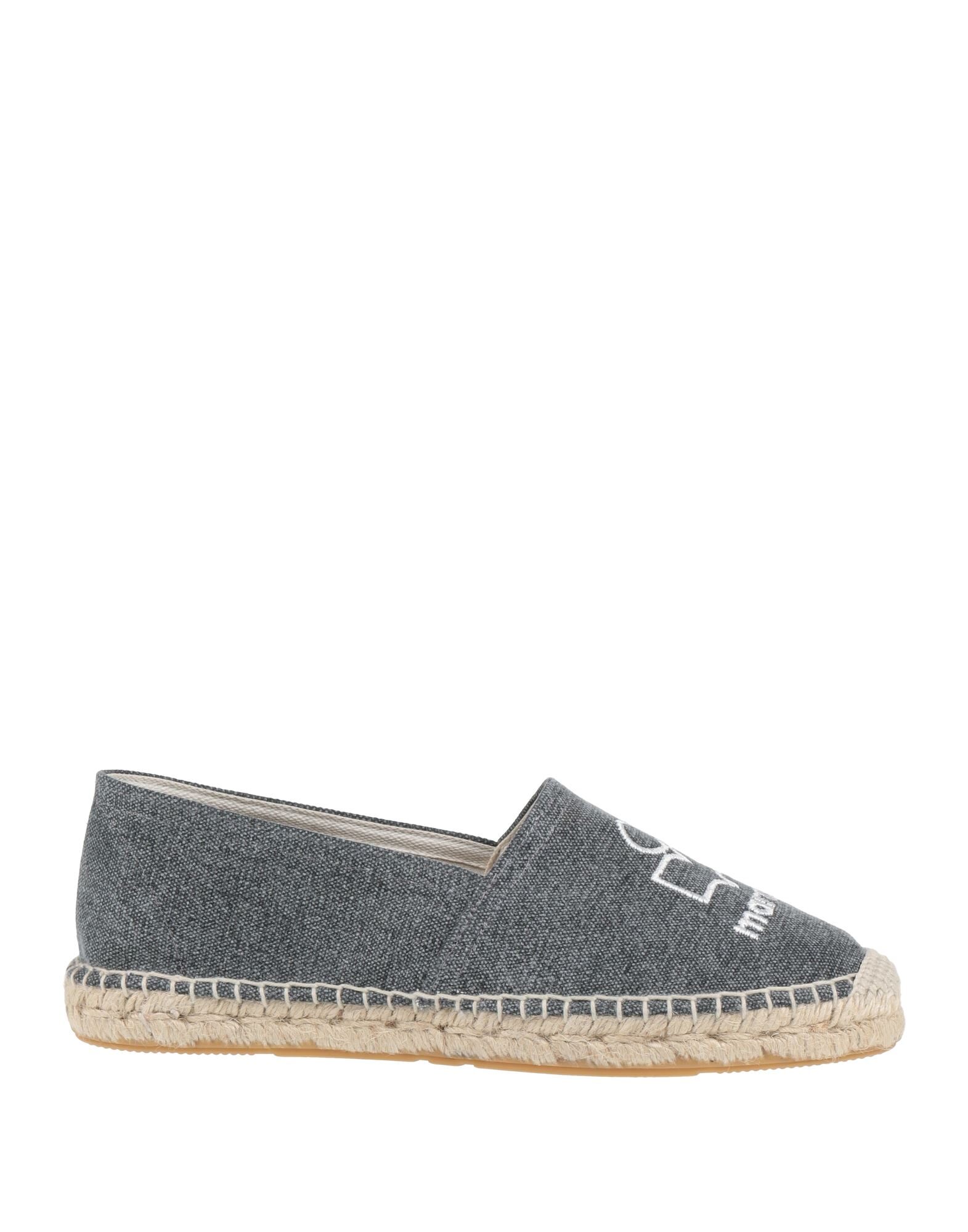 ISABEL MARANT - Espadrilles