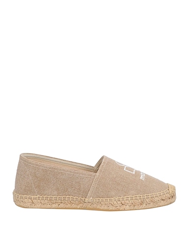ISABEL MARANT Espadrilles SABBIA 100% Coton