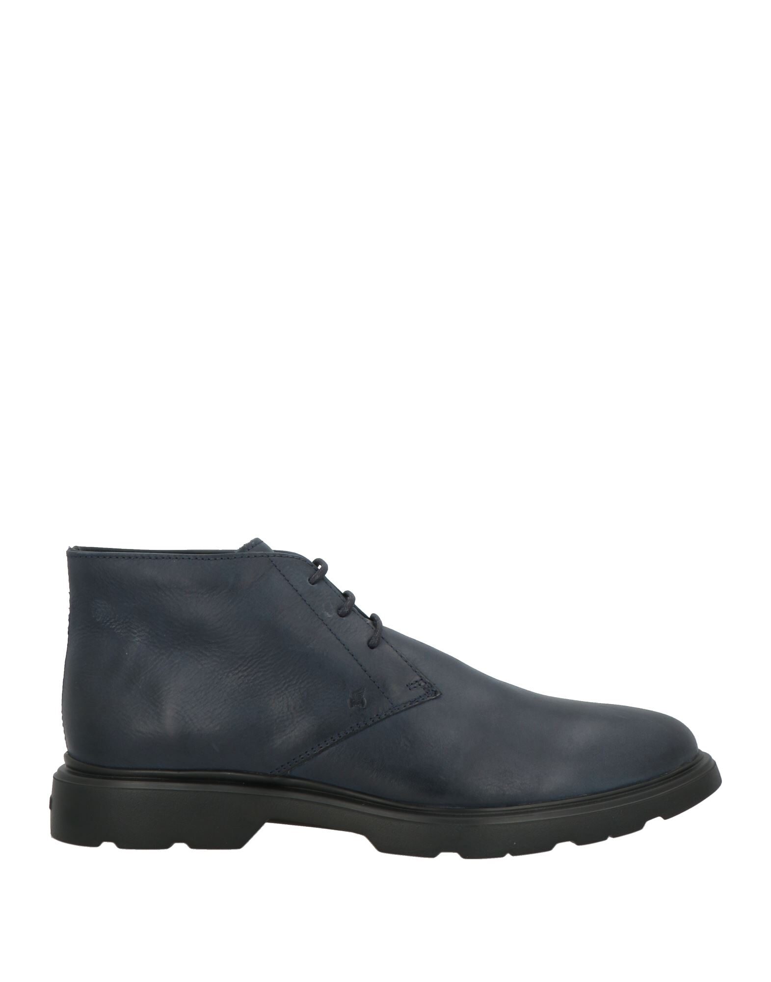 HOGAN - Ankle boots