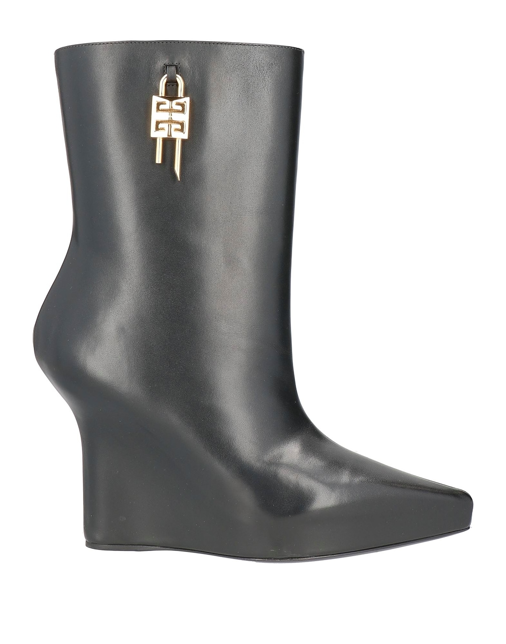 GIVENCHY - Ankle boots
