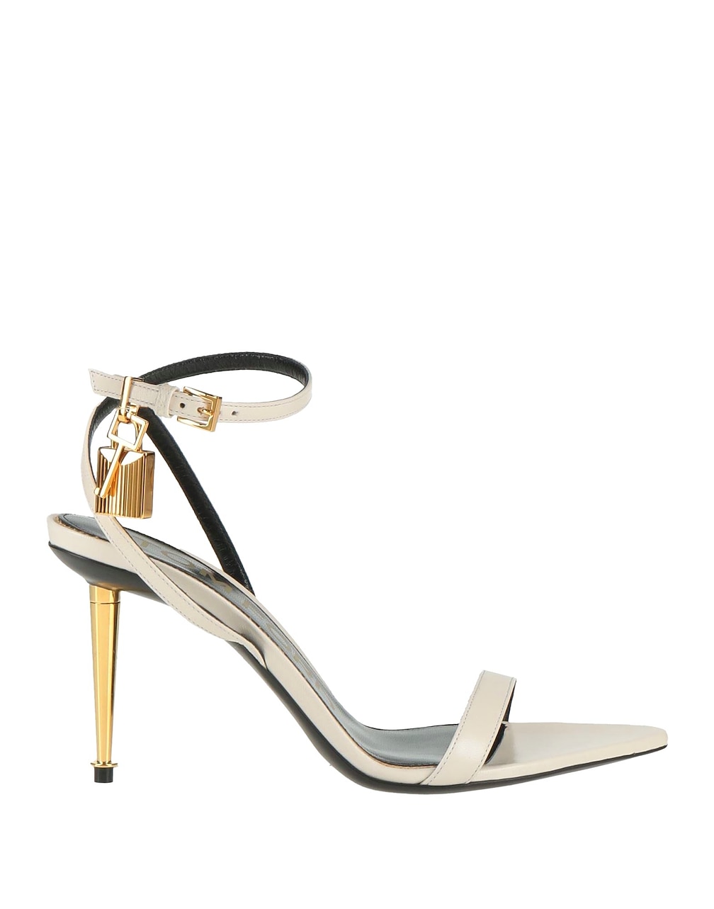 TOM FORD - Sandals
