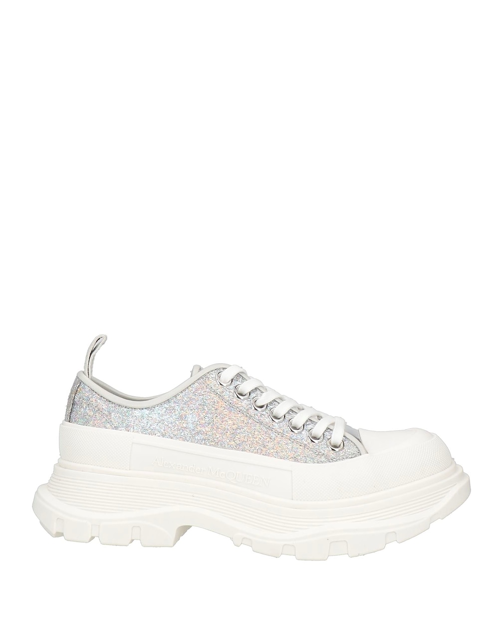 MCQUEEN - Trainers