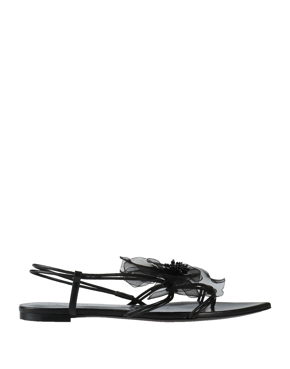 NENSI DOJAKA - Thong sandals