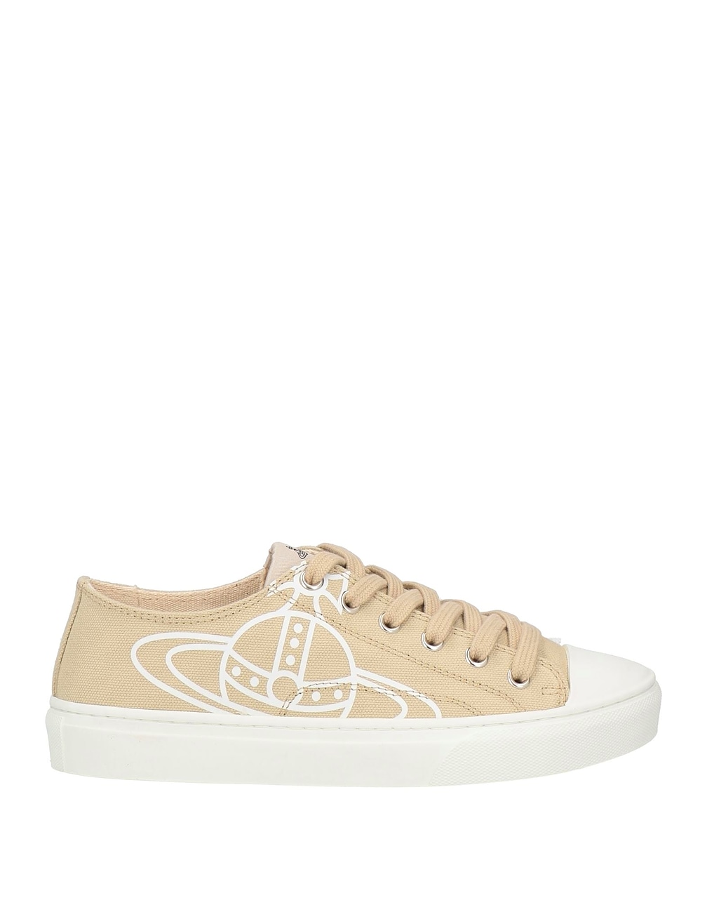 VIVIENNE WESTWOOD - Sneakers
