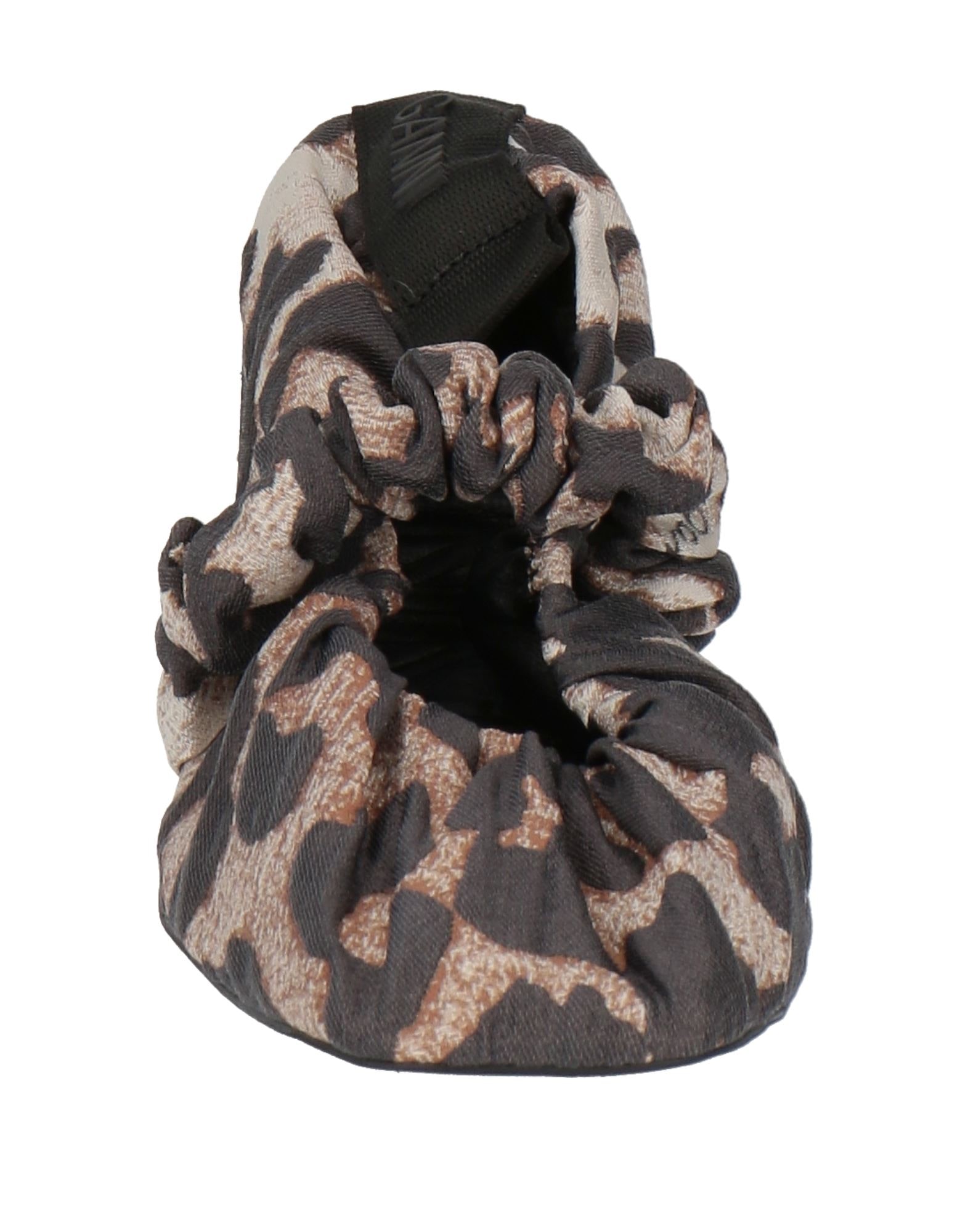 YOOX Online Fashion Design Shopping