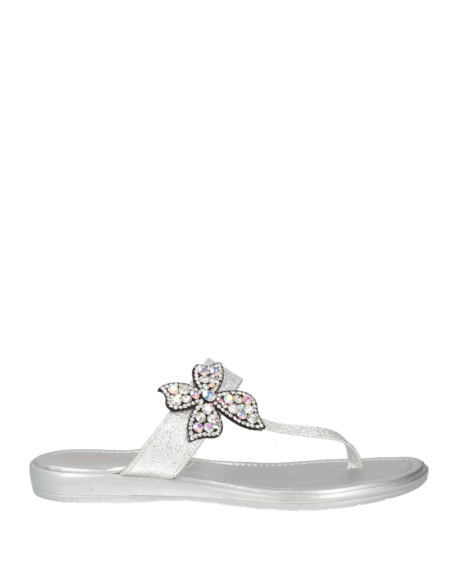 CARLO PAZOLINI - トングサンダル