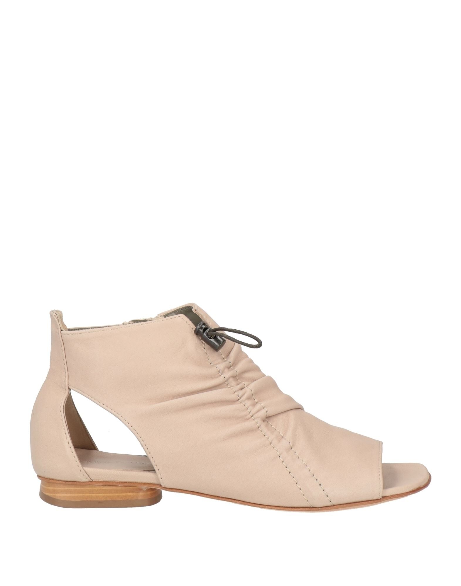 MALLONI - Stiefeletten