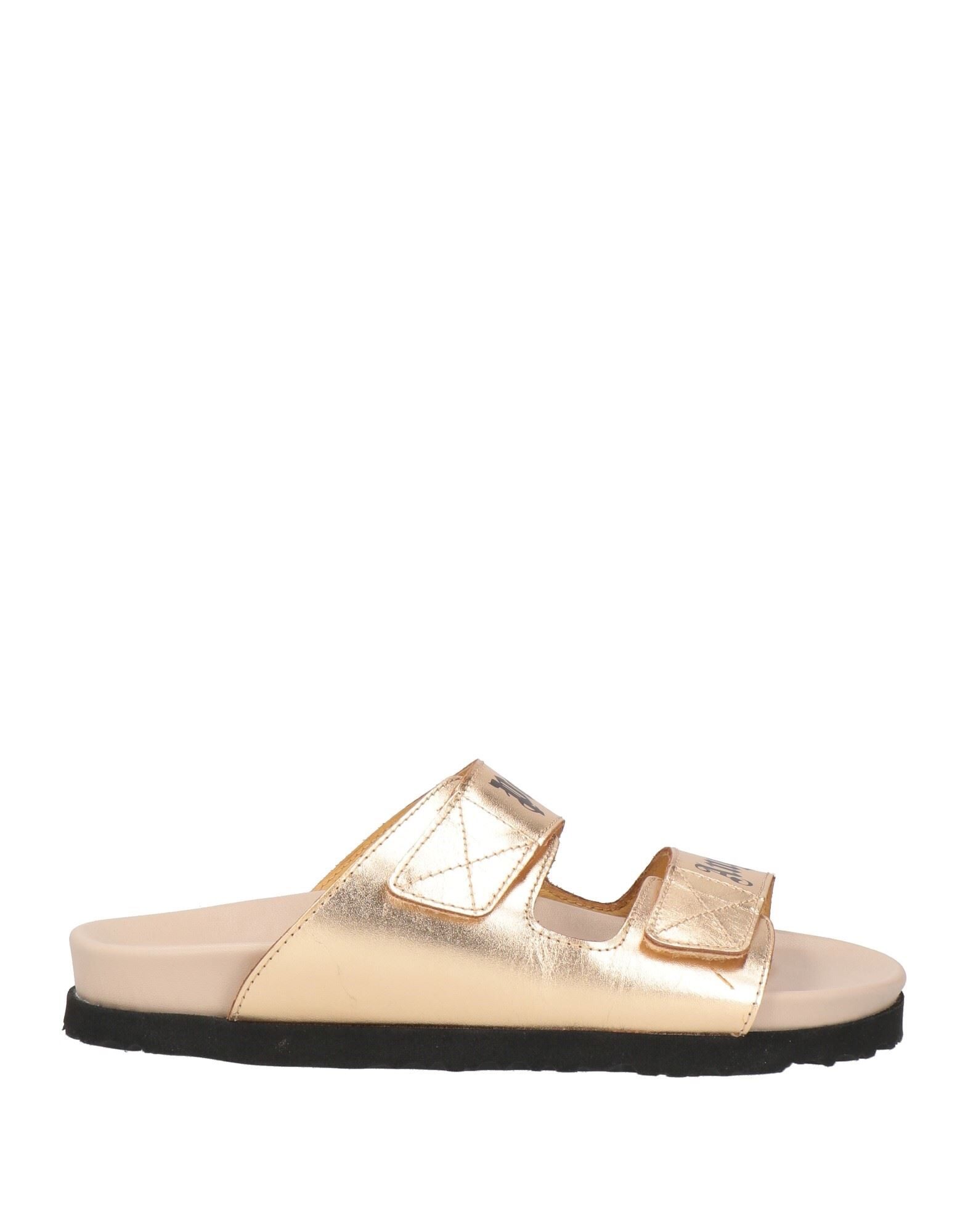 PALM ANGELS - Sandals