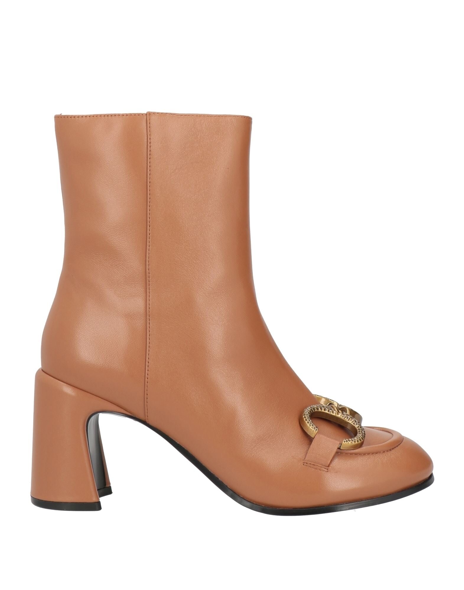 JEANNOT - Ankle boots