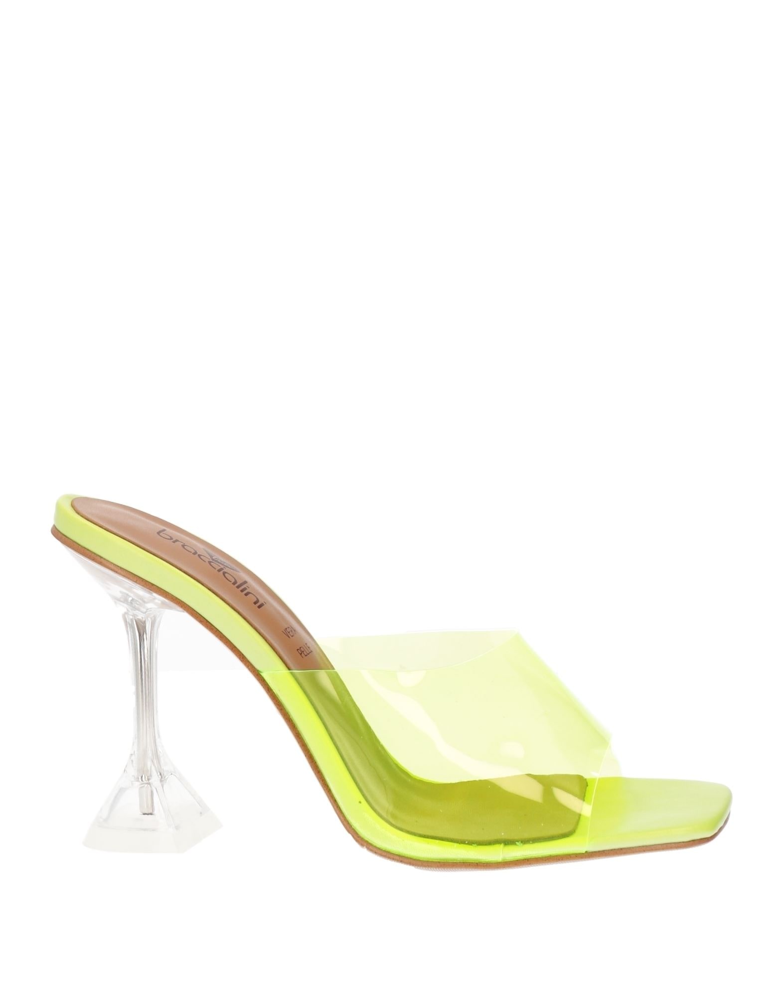 TUA BY BRACCIALINI - Sandalen