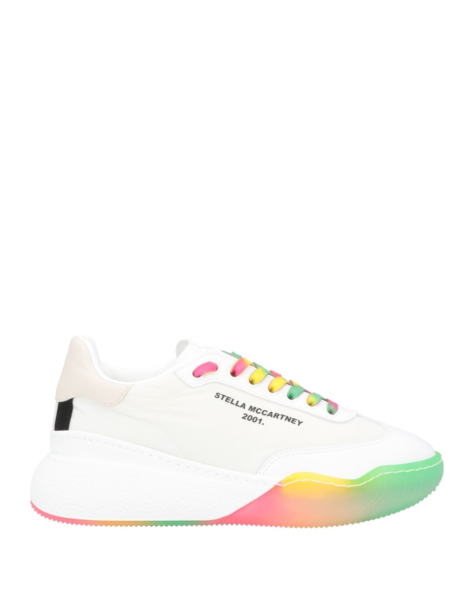 STELLA McCARTNEY - Sneakers