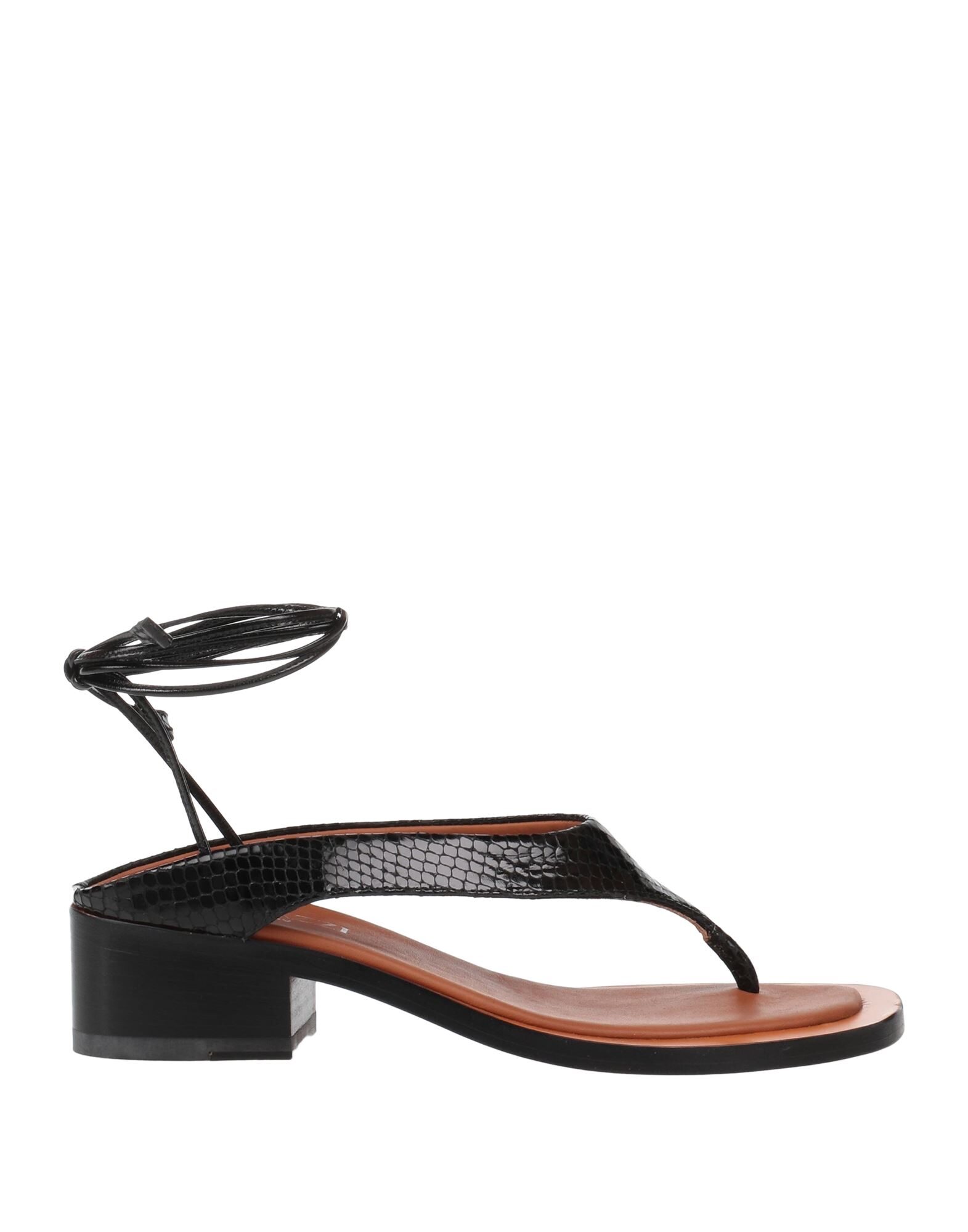 DURAZZI - Thong sandals