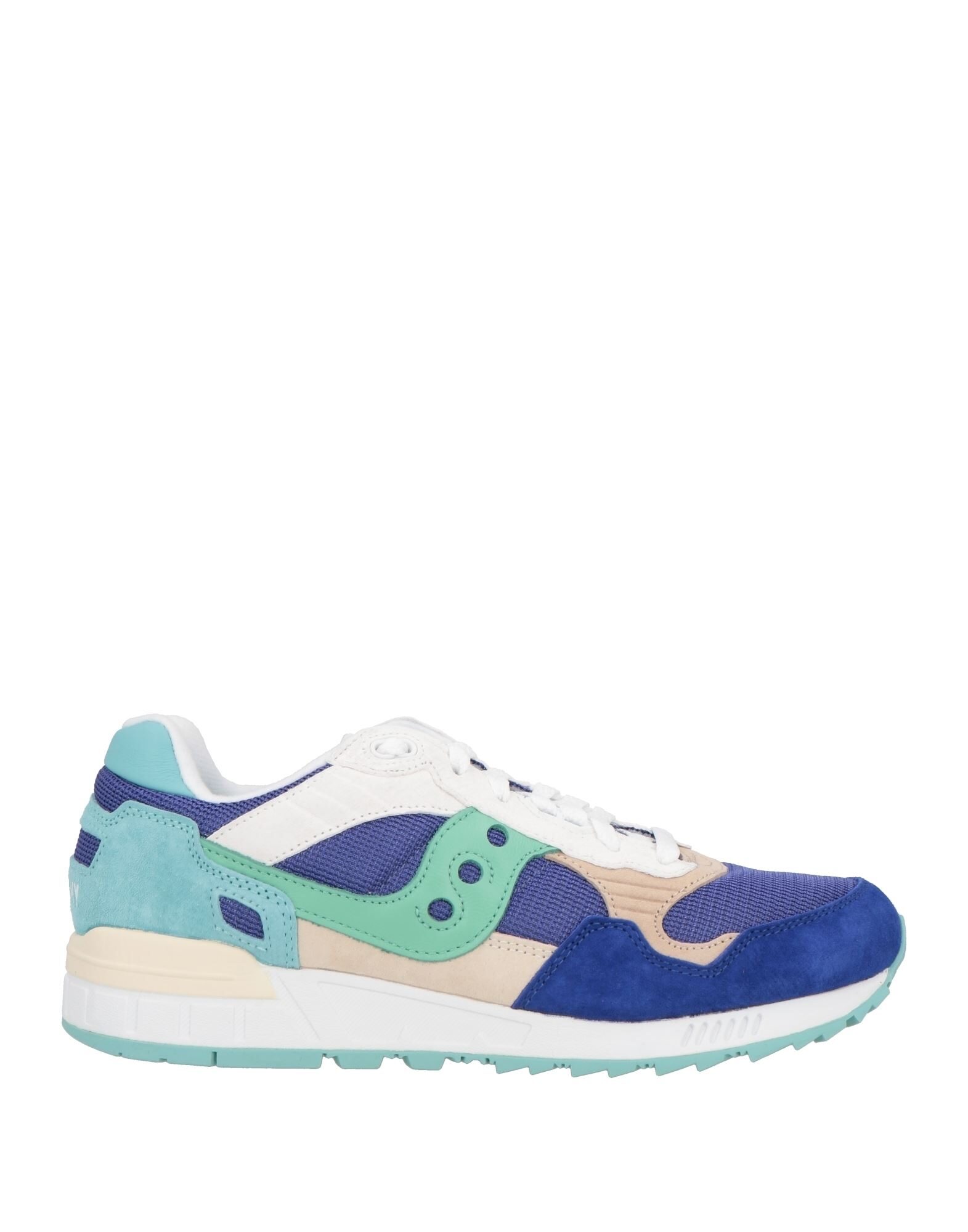 SAUCONY - Sneakers