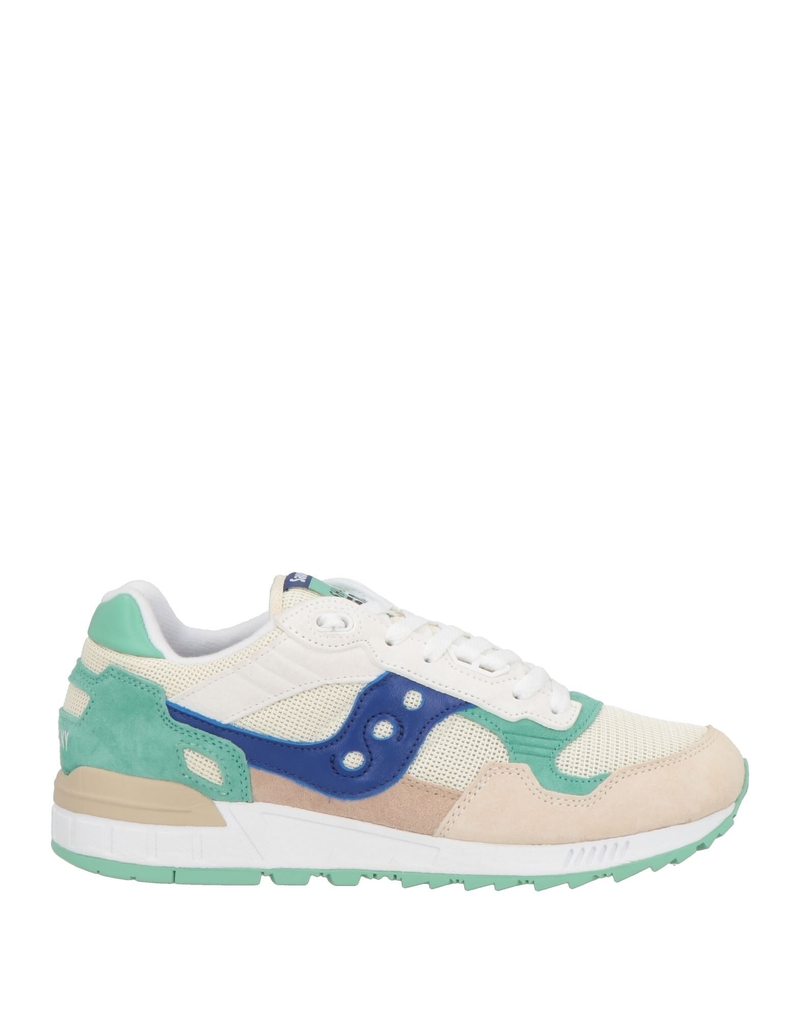 SAUCONY - Trainers