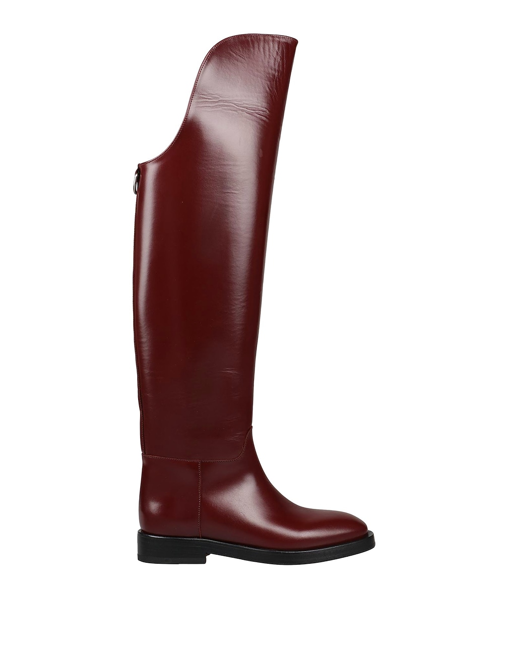DURAZZI - Boots