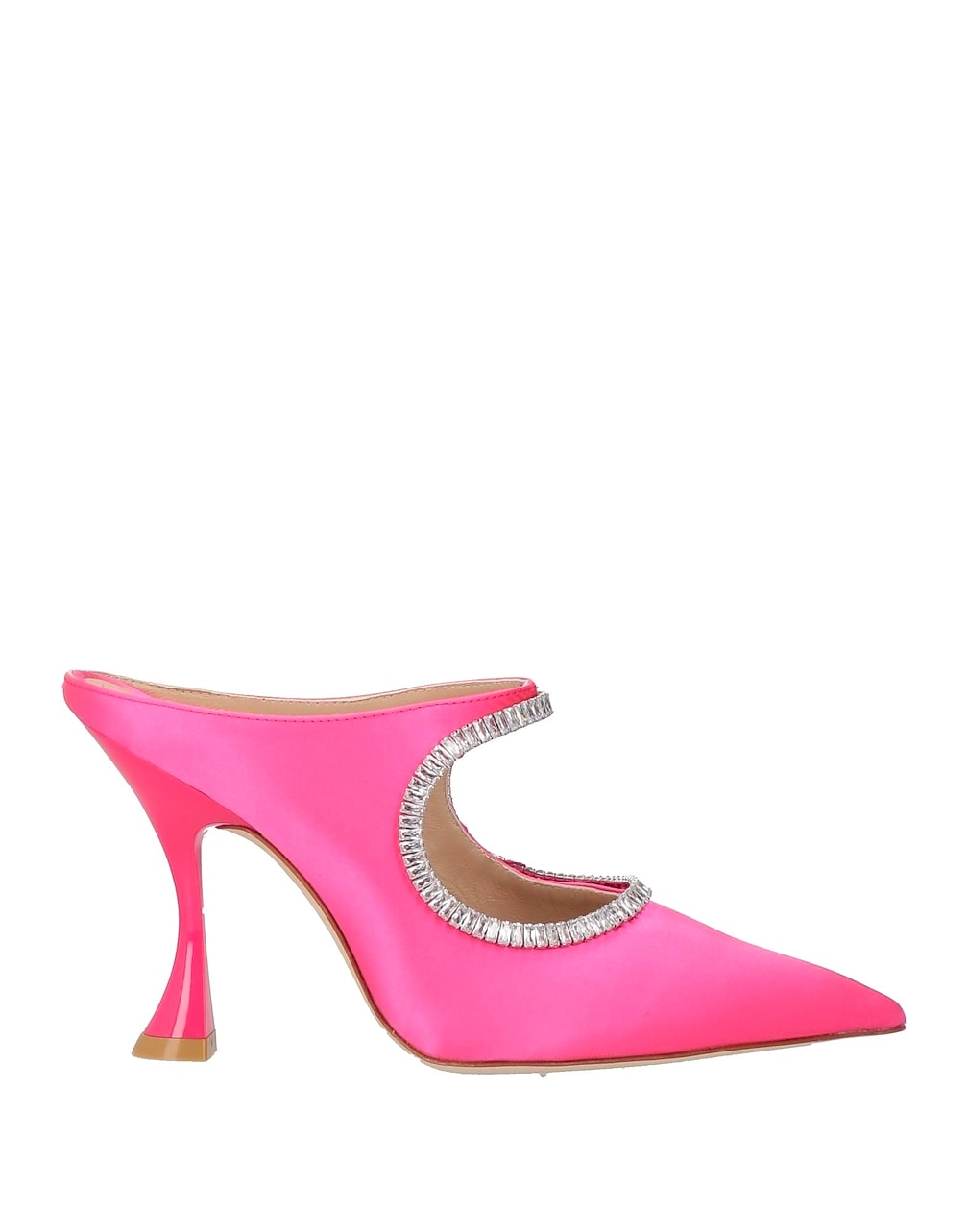 STUART WEITZMAN - Mules & Clogs