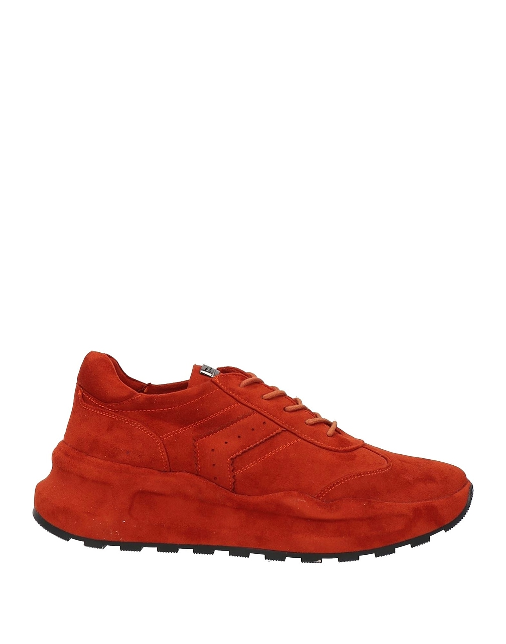 MANUFACTURE D'ESSAI - Trainers