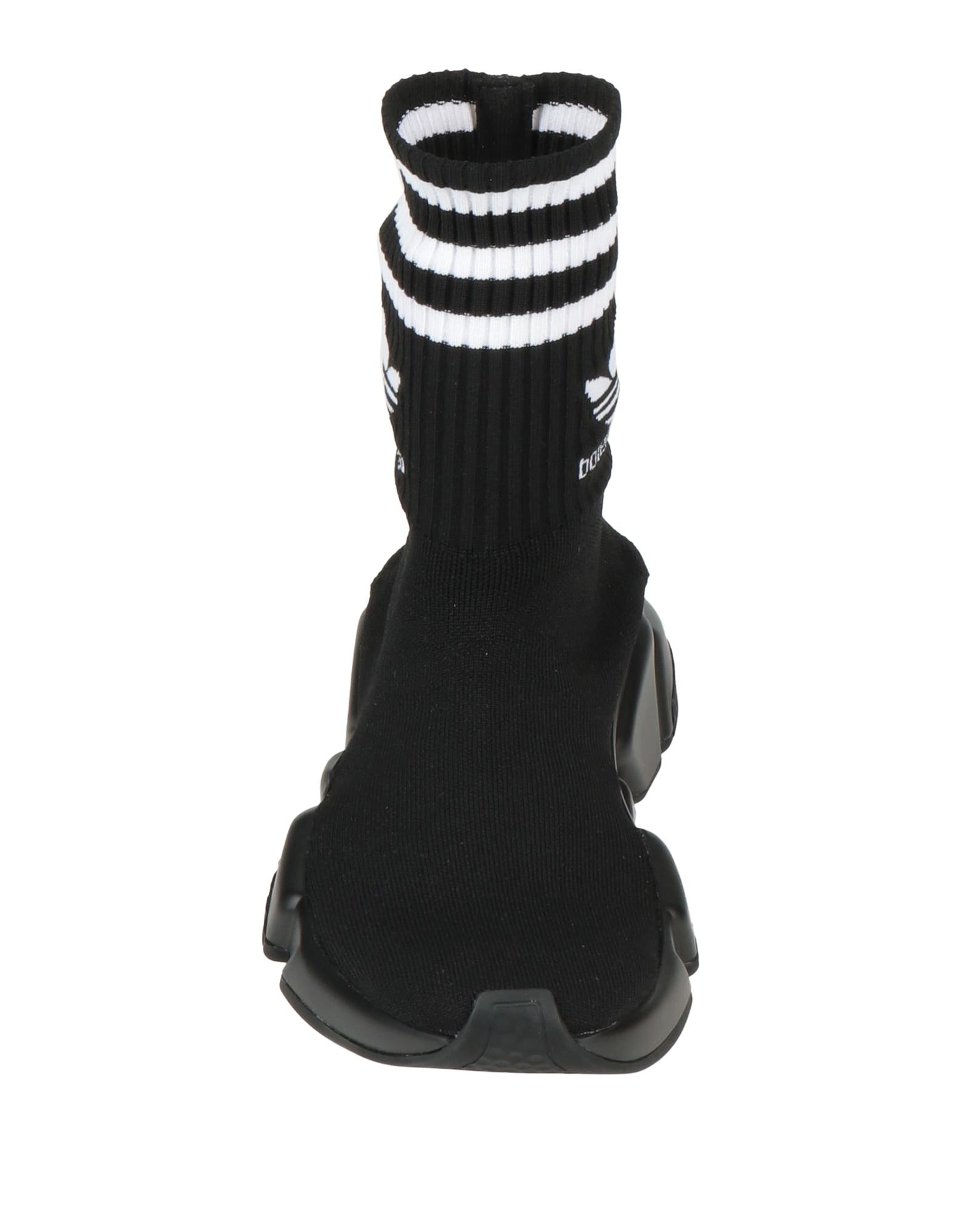 YOOX Online Fashion Design Shopping