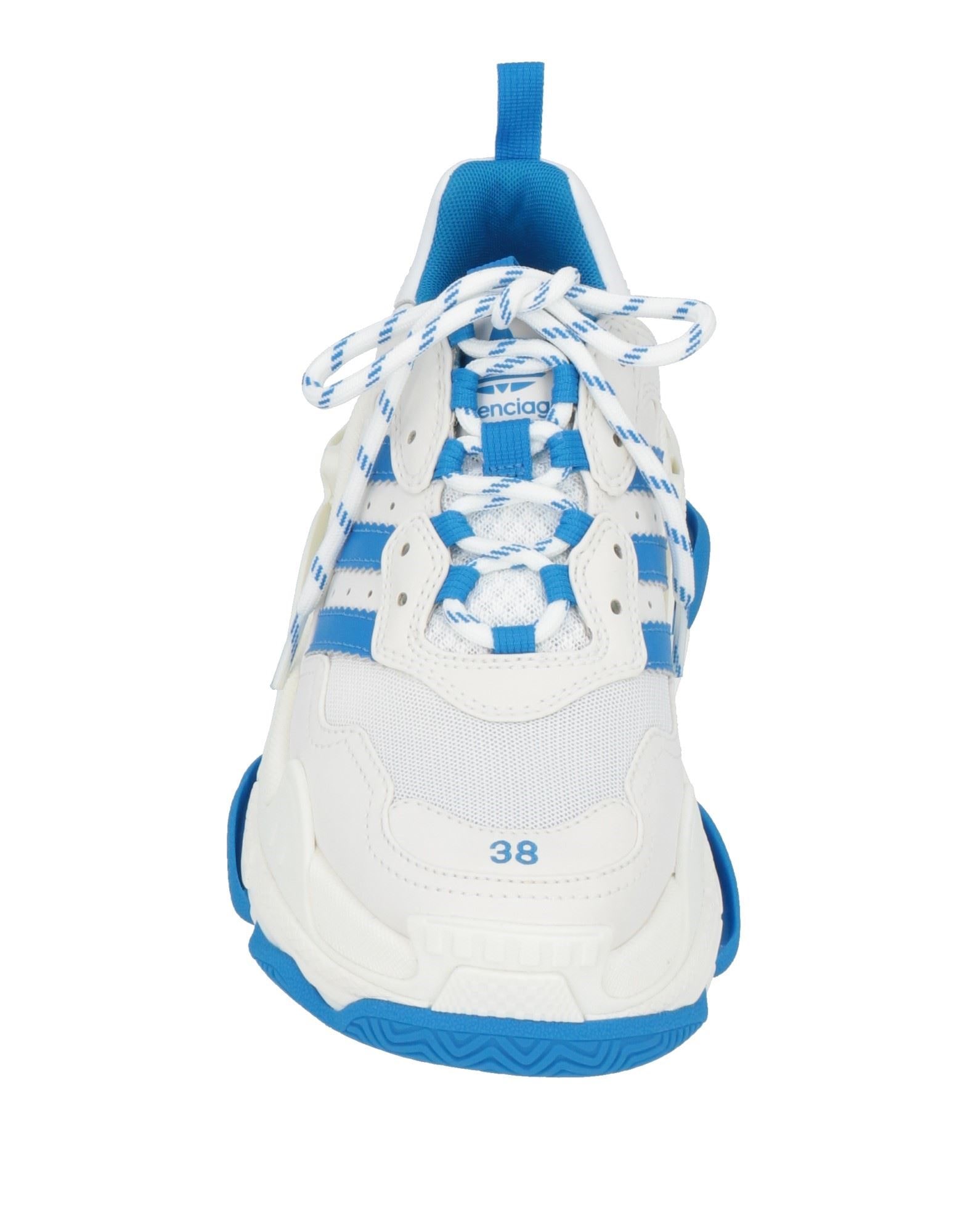 YOOX Online Fashion Design Shopping