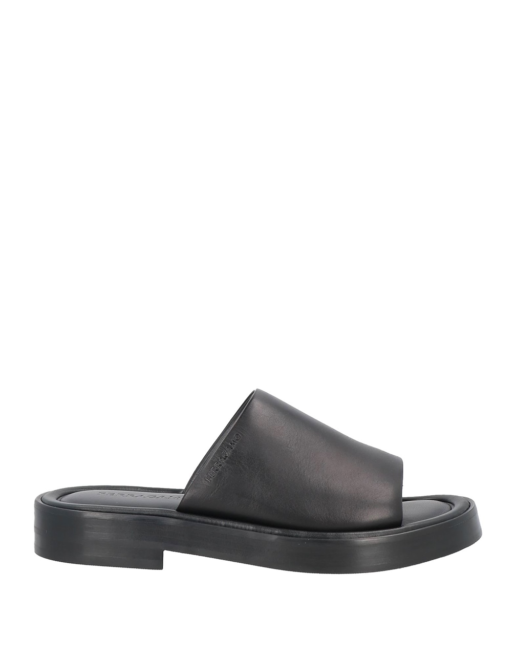 FERRAGAMO - Sandals