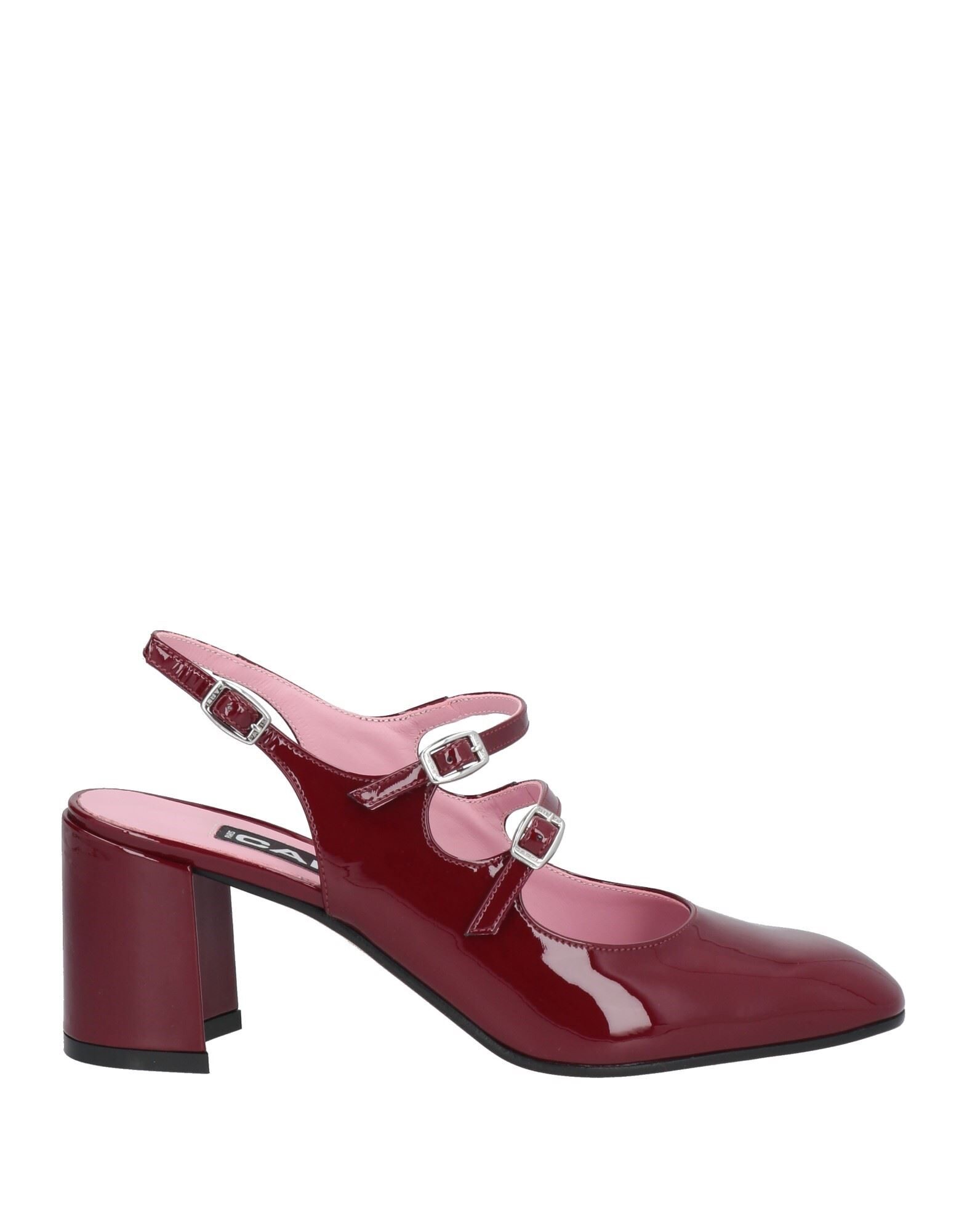 CAREL Paris - Pumps